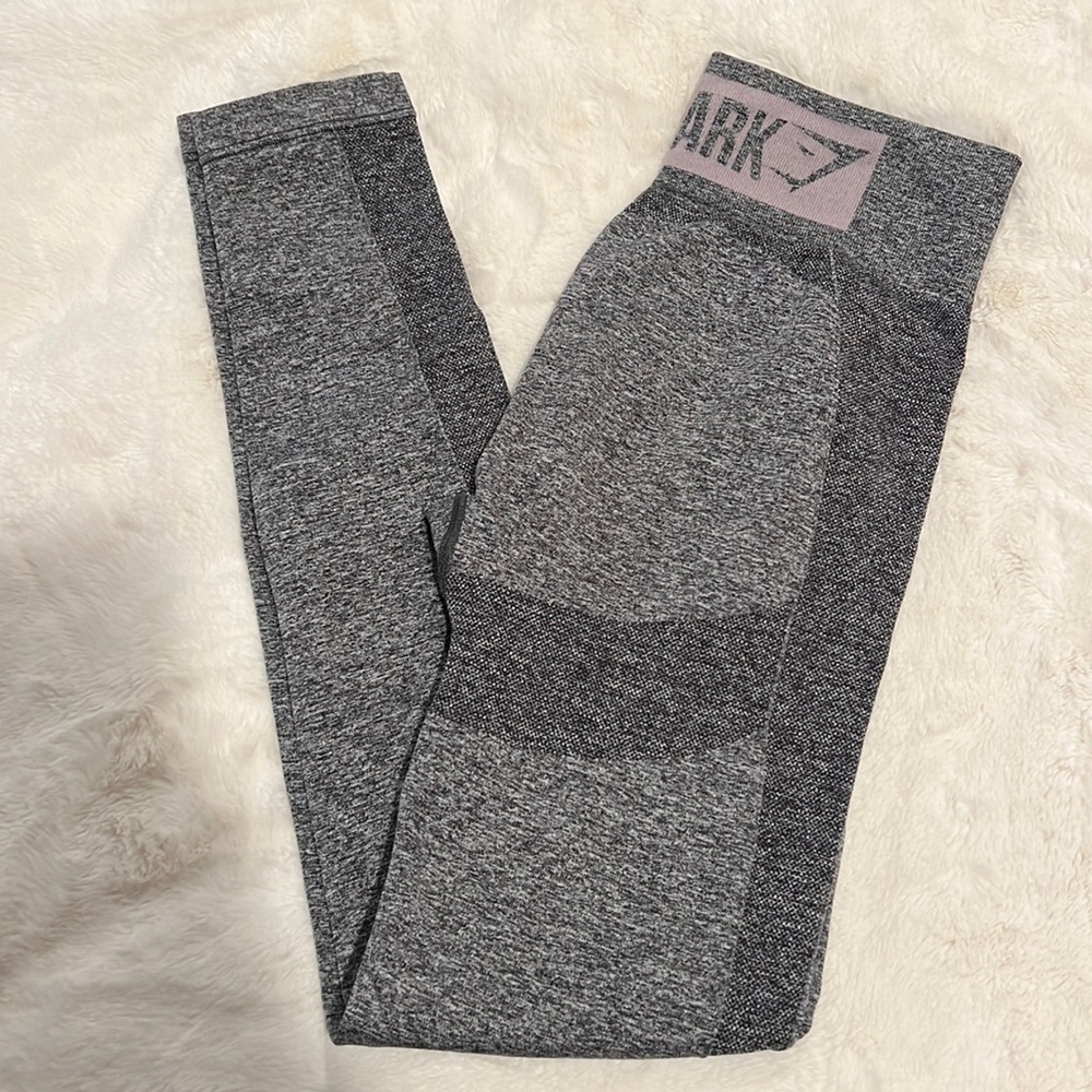 ‼️Closet Clear Out Sale‼️